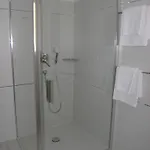 Aventura Ii For Relaxing Holidays *