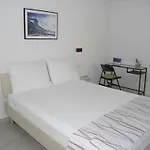 Apartman Aventura Ii For Relaxing Holidays *