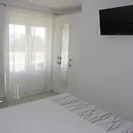 Aventura Ii For Relaxing Holidays *