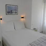 Aventura Ii For Relaxing Holidays