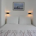 Appartement Aventura Ii For Relaxing Holidays *
