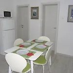 Appartement Aventura Ii For Relaxing Holidays Baška