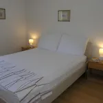 Aventura Ii For Relaxing Holidays Apartman