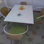 Aventura Ii For Relaxing Holidays Apartman