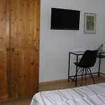 Appartement Aventura Ii For Relaxing Holidays Baška