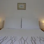 Aventura Ii For Relaxing Holidays *