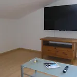 Aventura Ii For Relaxing Holidays Apartman *