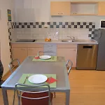 Appartement Aventura Ii For Relaxing Holidays Baška