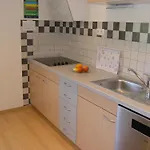 Aventura Ii For Relaxing Holidays Apartman *