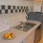 Apartman Aventura Ii For Relaxing Holidays *