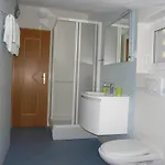Apartman Aventura Ii For Relaxing Holidays