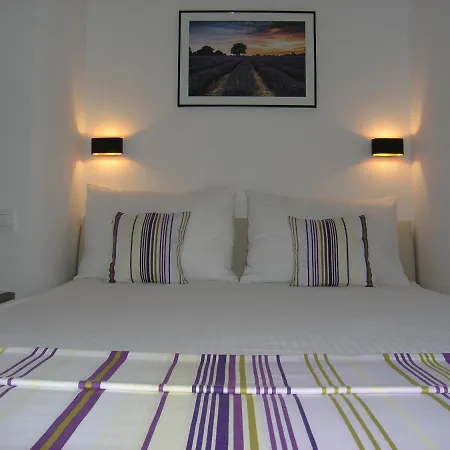 Apartament Aventura Baska II Apartments For Relaxing Holidays *