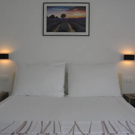 Aventura Ii For Relaxing Holidays Appartement Baška