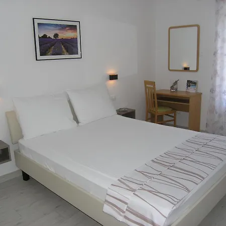Aventura Ii For Relaxing Holidays * Baška
