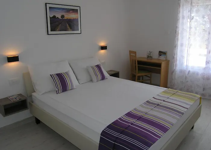 Aventura Ii For Relaxing Holidays Apartmán
