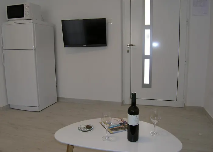 Aventura Ii For Relaxing Holidays *
