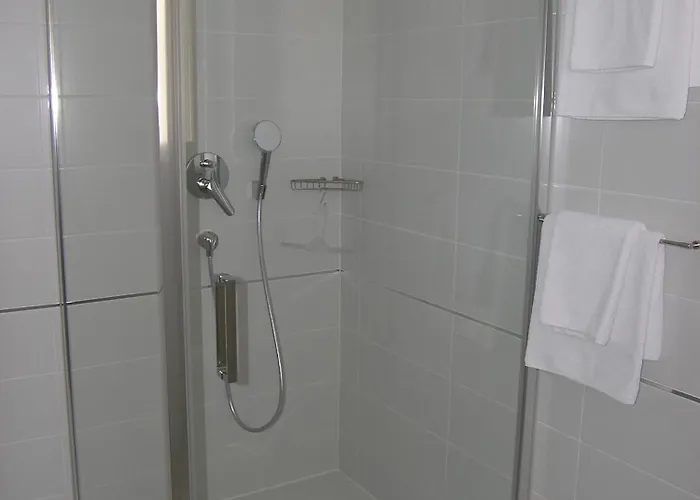 Aventura Ii For Relaxing Holidays Apartmán *