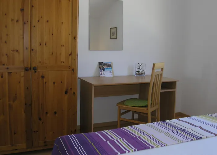 Apartman Aventura Ii For Relaxing Holidays *