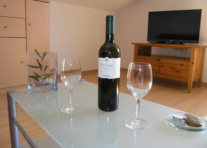 Aventura Ii For Relaxing Holidays *
