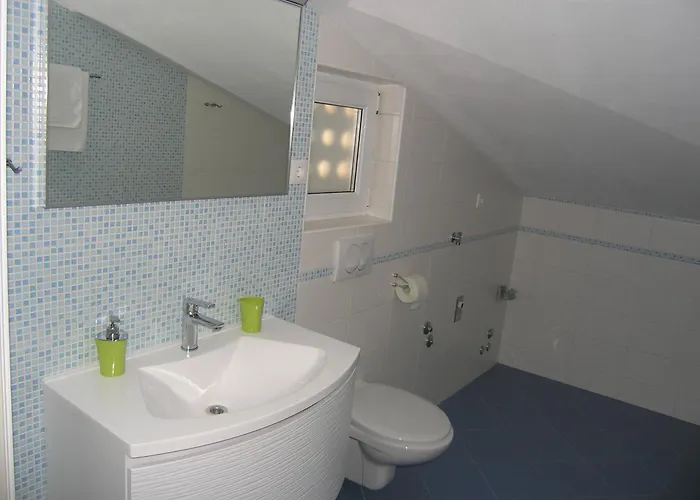 Apartman Aventura Ii For Relaxing Holidays *