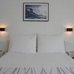 Appartement Aventura Ii For Relaxing Holidays Baška
