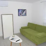 Aventura Ii For Relaxing Holidays Apartamento