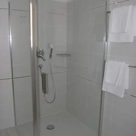Aventura Ii *