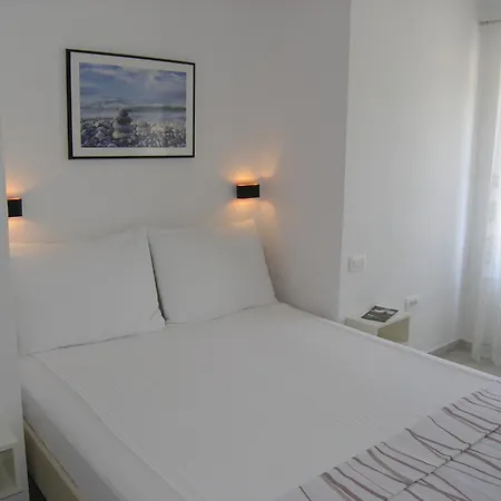Aventura Ii