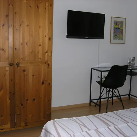 Apartmán Aventura Ii Baška